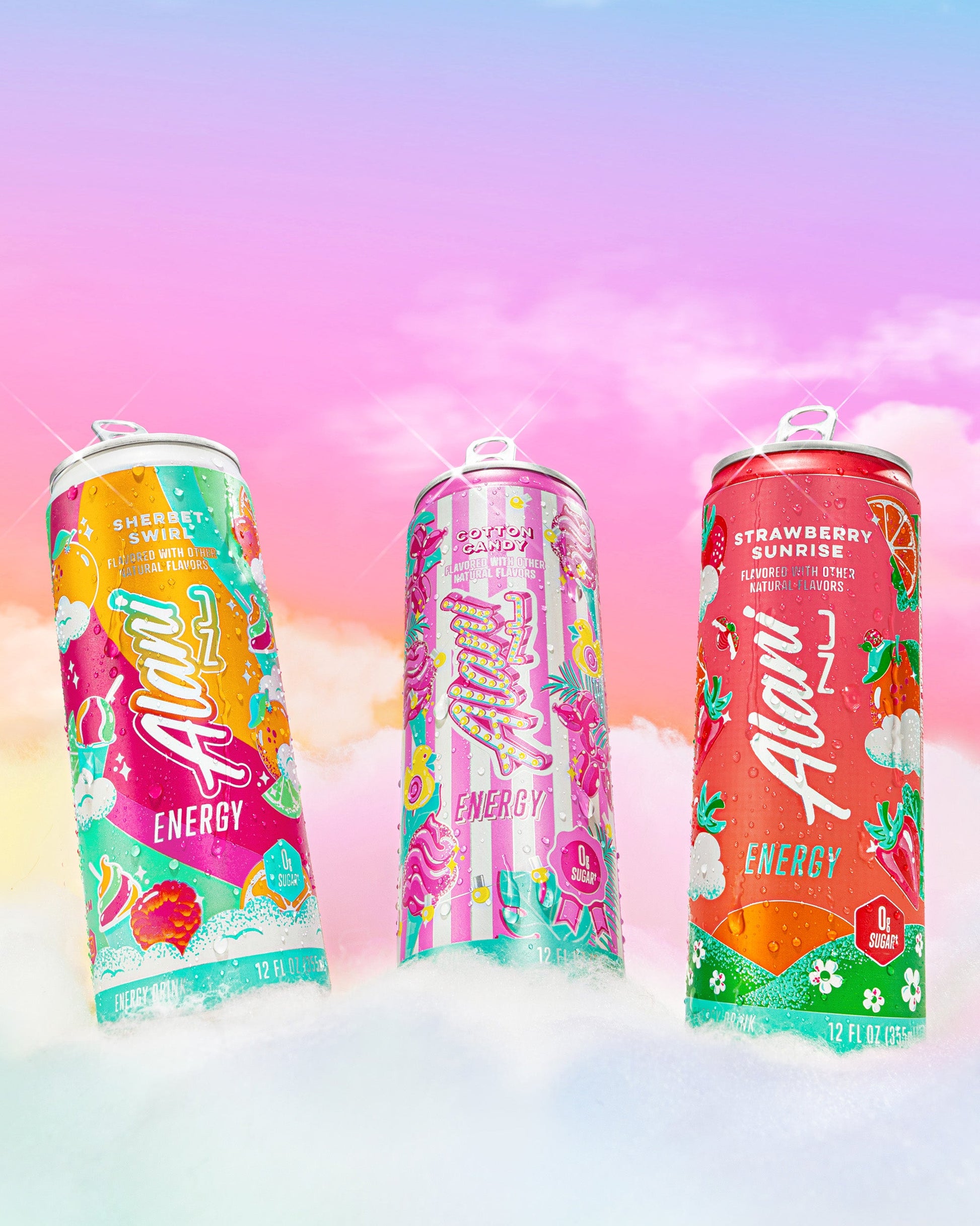 energy-drink-dream-trio-12-pack-g8 Stretch_SBS-CTC-STS-VP-LFS1-04_V1.jpg