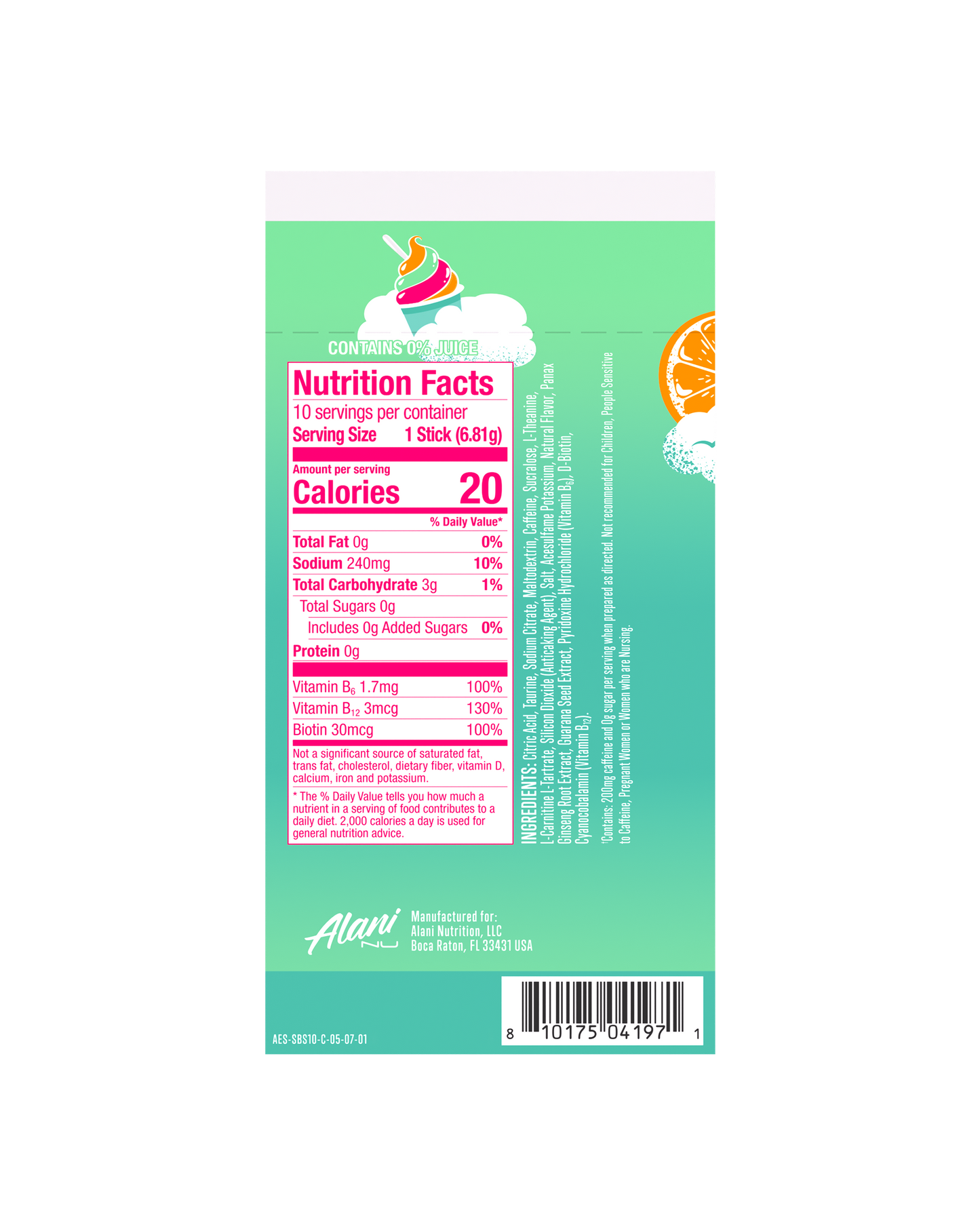 energy-sticks-sherbet-swirl-10-pack-n1 old_AN-Website-PDP-Sticks-SBS-03.png