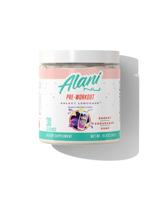 pre-workout-galaxy-lemonade-30-servings-j3 old_AN_Preworkout_GalaxyLemonade_Profile.png