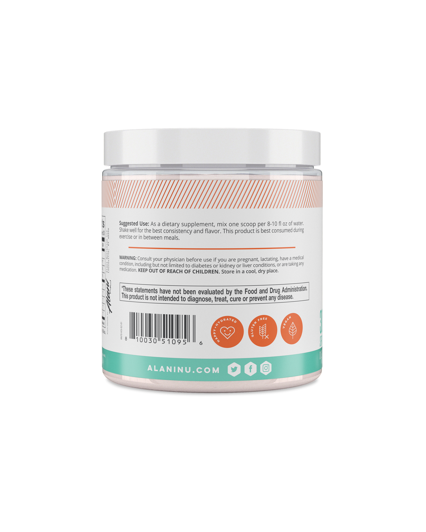 bcaa-hawaiian-shaved-ice-30-servings-m6 old_BCAA_HawaiianShavedIce_30serve_00001_web.png