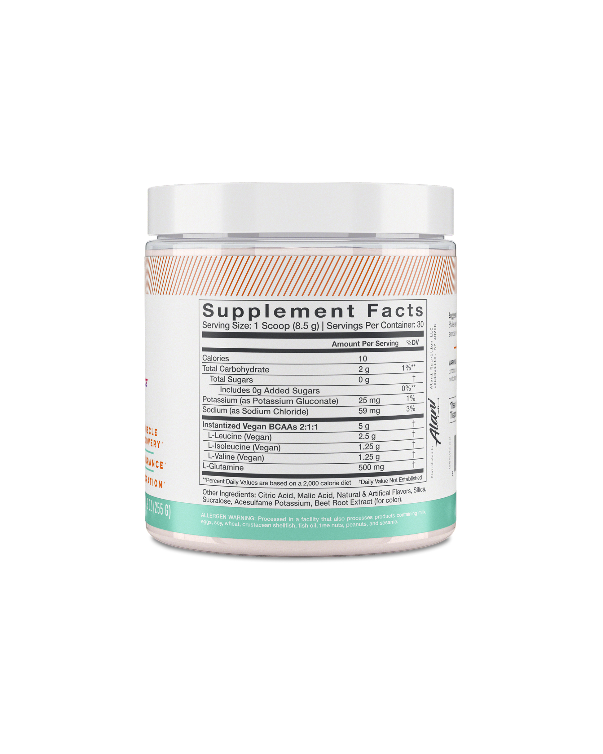 bcaa-hawaiian-shaved-ice-30-servings-m6 old_BCAA_HawaiianShavedIce_30serve_00002_web.png