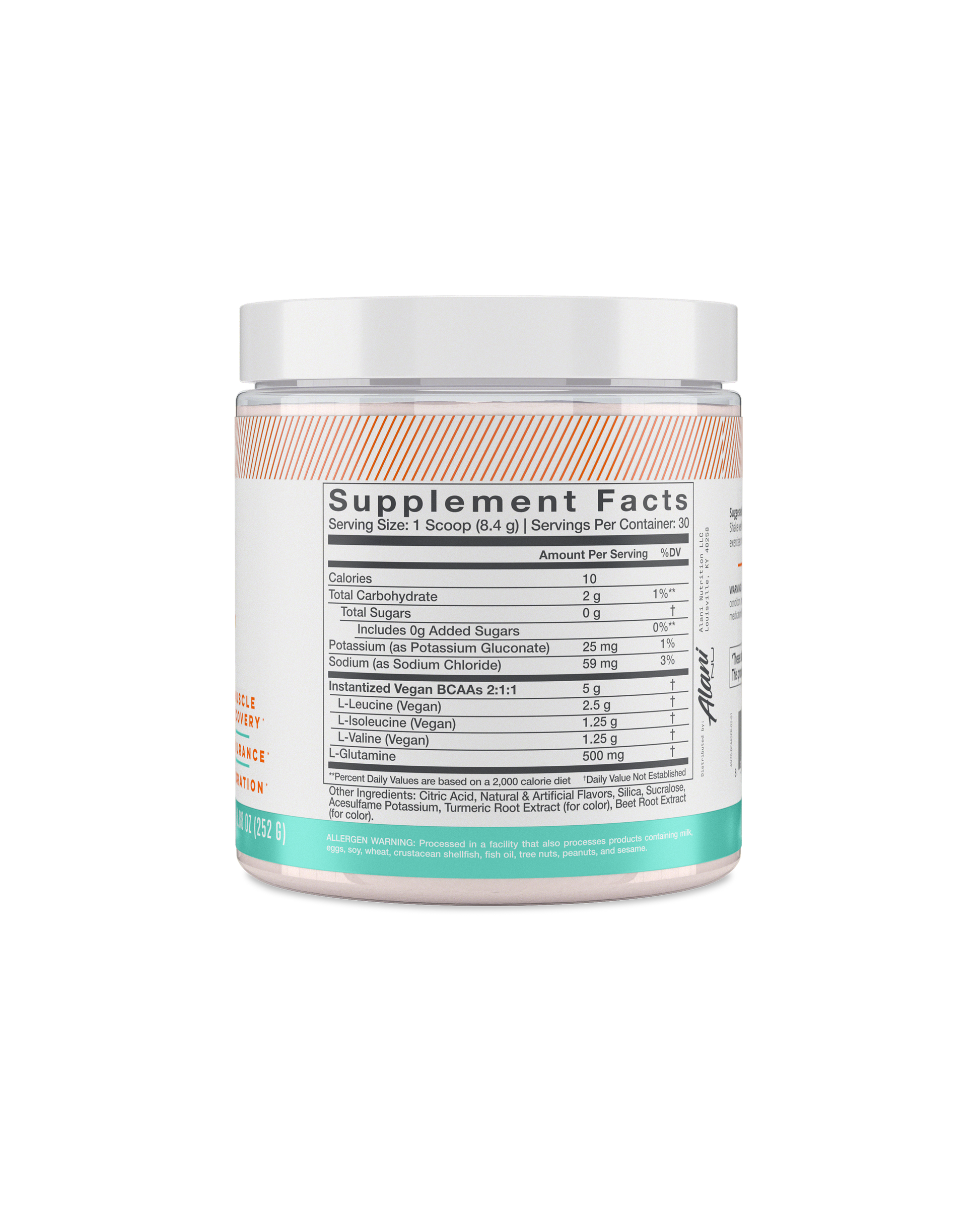 bcaa-sour-peach-rings-30-servings-y9 old_BCAA_SourPeachRings_30serve_00002_web.png