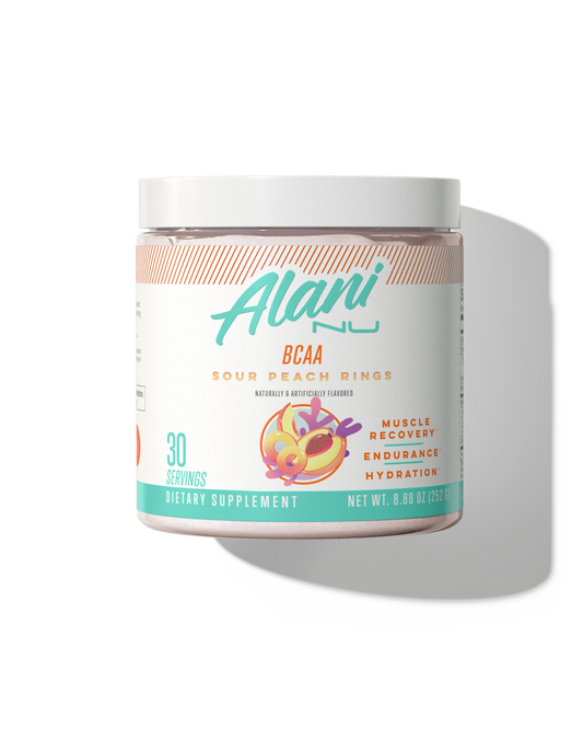 bcaa-sour-peach-rings-30-servings-y9 old_BCAA_SourPeachRings_30serve_LayFlat_web.png