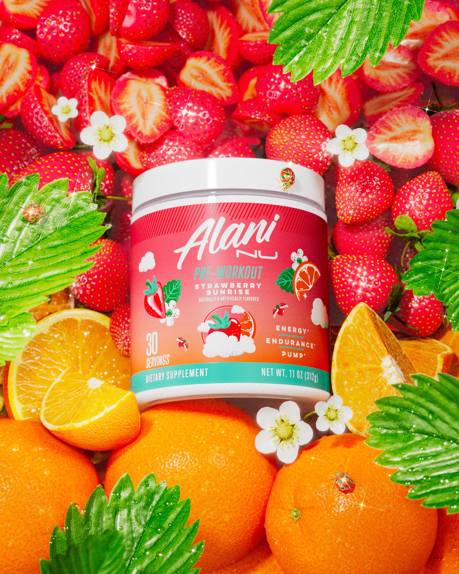pre-workout-strawberry-sunrise-30-servings-o5 old_PWO-Lifestyle2_52ca85b3-0316-46f8-a67a-2e1e96c4eaa1.jpg