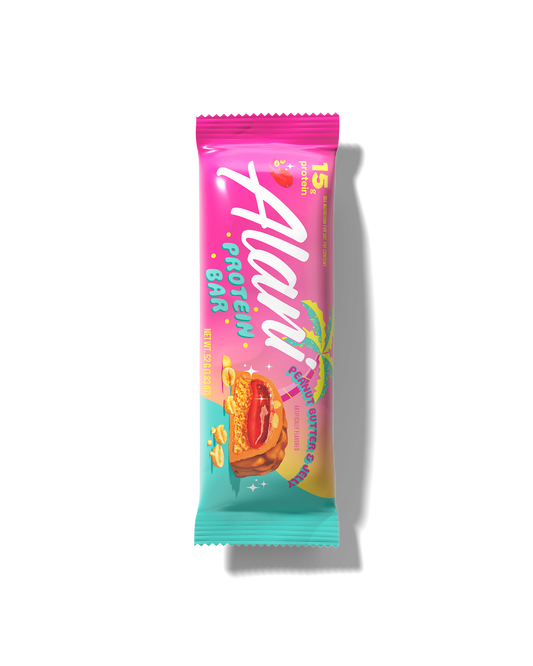 protein-bar-peanut-butter-and-jelly-4-pack-i3 old_ProteinBar_1serve_profile_PBJ_web.png
