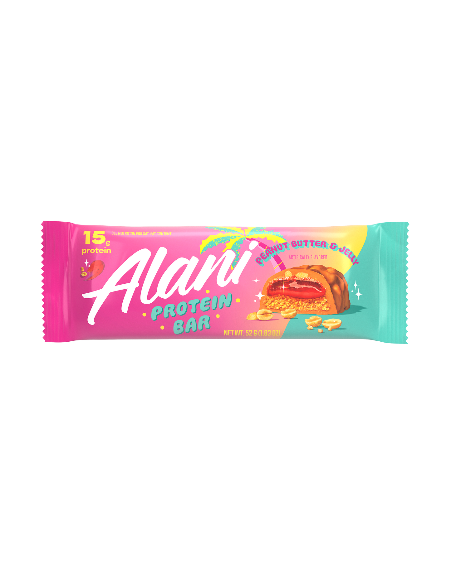 protein-bar-peanut-butter-and-jelly-4-pack-i3 old_ProteinBars_1serve_PBJ_0000_web.png