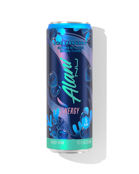 energy-drink-breezeberry-12-pack-t2 stretch_AN-Website-12oz-PDP-BRZ-01_1_v1.png