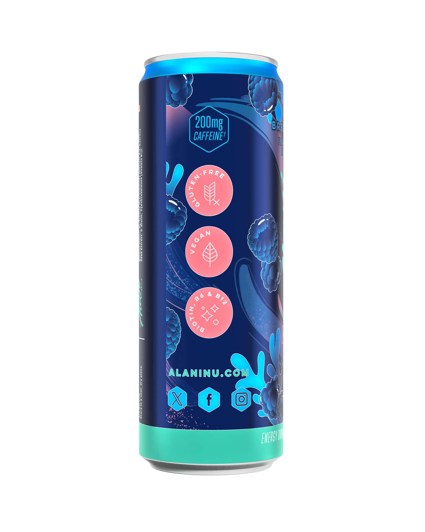 energy-drink-breezeberry-12-pack-t2 stretch_AN-Website-12oz-PDP-BRZ-02_v1.png