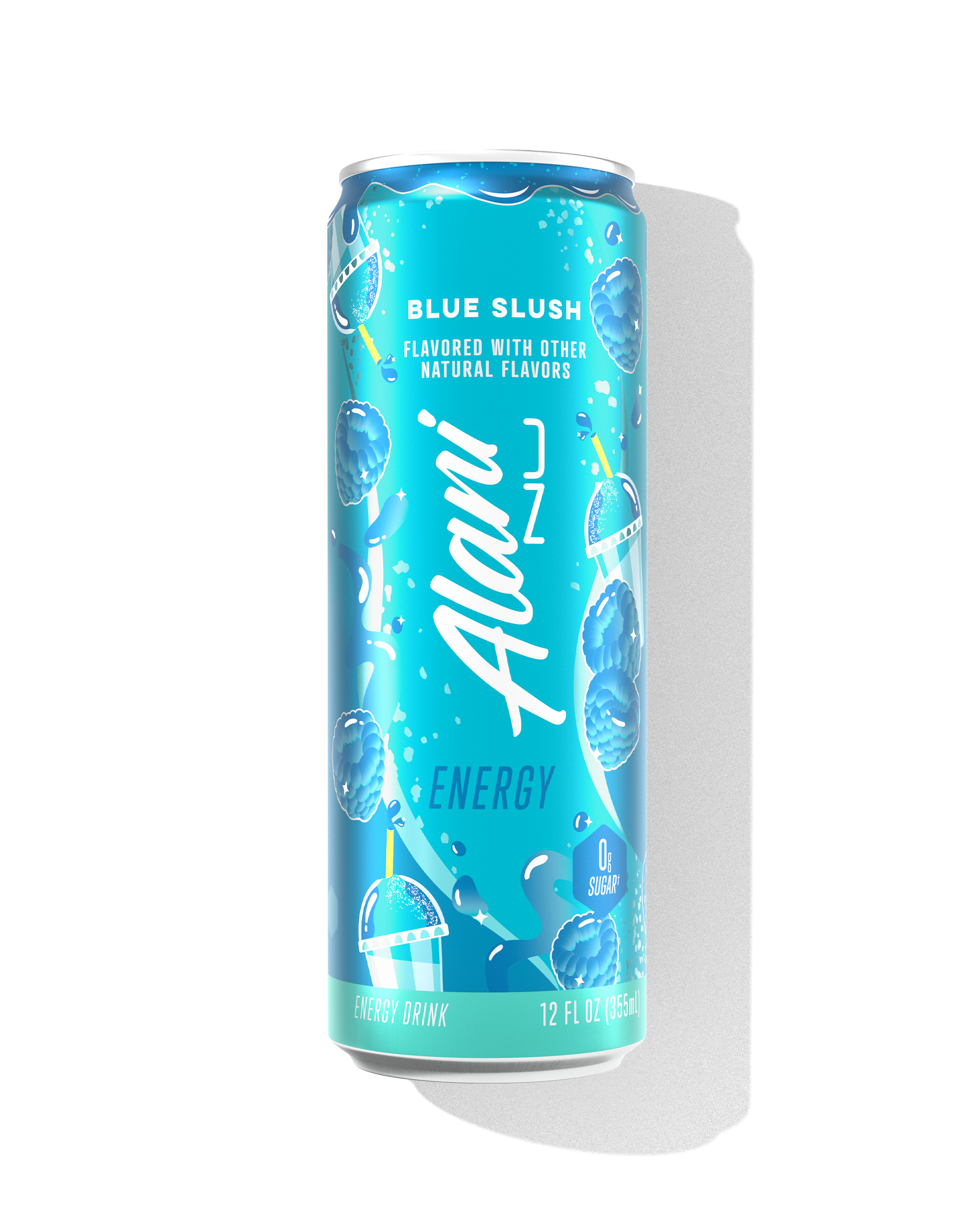 energy-drink-blue-slush-12-pack-k0 stretch_AN-Website-12oz-PDP-BSL-01_V1.png