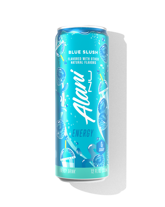 energy-drink-blue-slush-12-pack-k0 stretch_AN-Website-12oz-PDP-BSL-01_V1.png