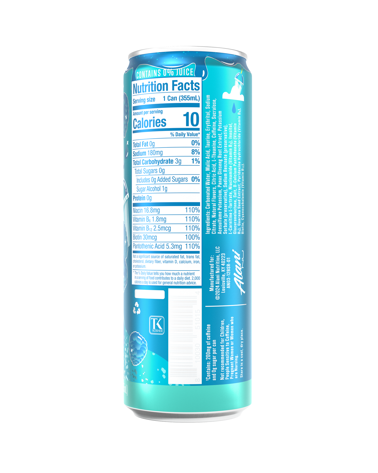 energy-drink-blue-slush-12-pack-d9 stretch_AN-Website-12oz-PDP-BSL-03_V1.png