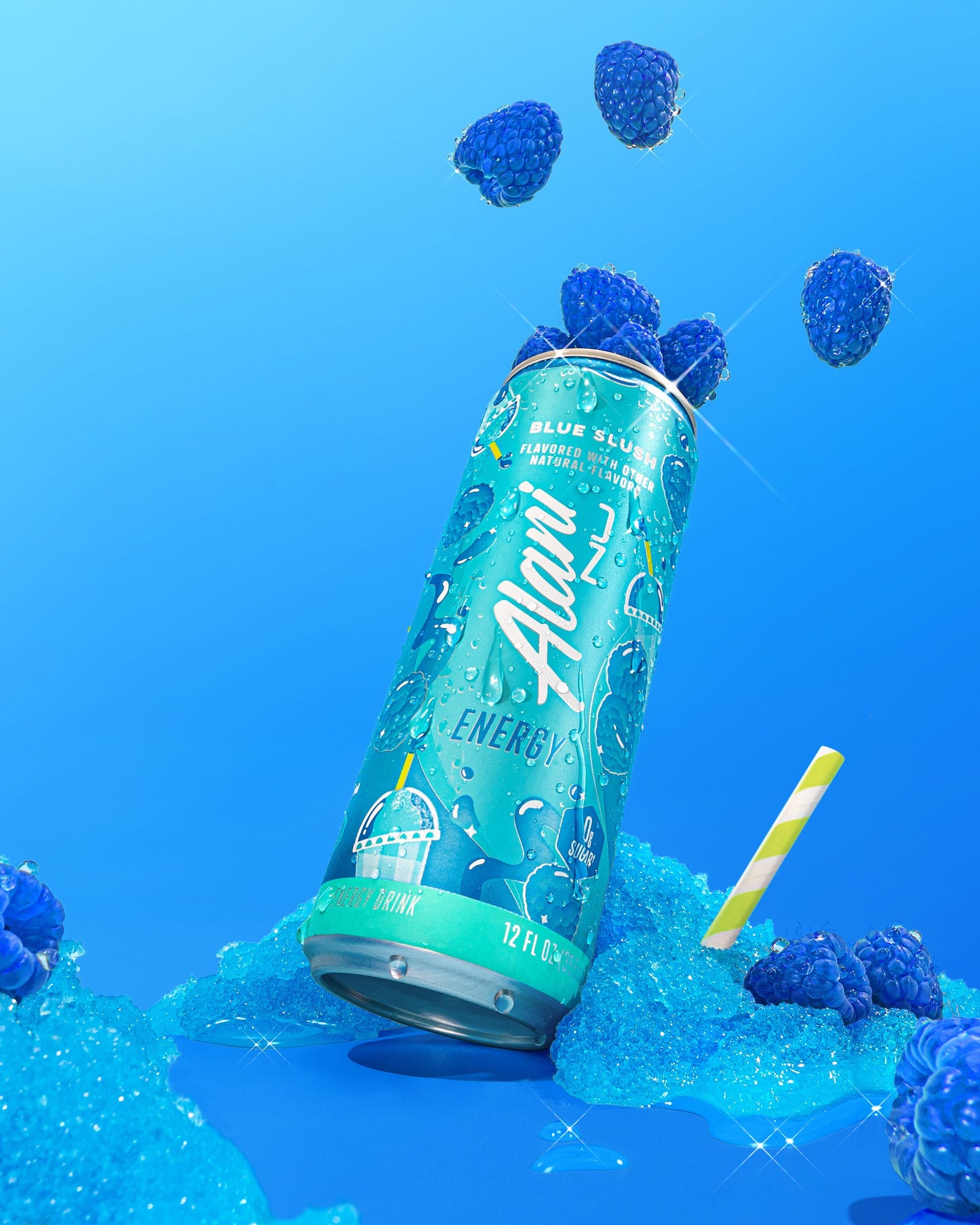 energy-drink-blue-slush-12-pack-k0 stretch_AN-Website-12oz-PDP-BSL-04_v1.jpg