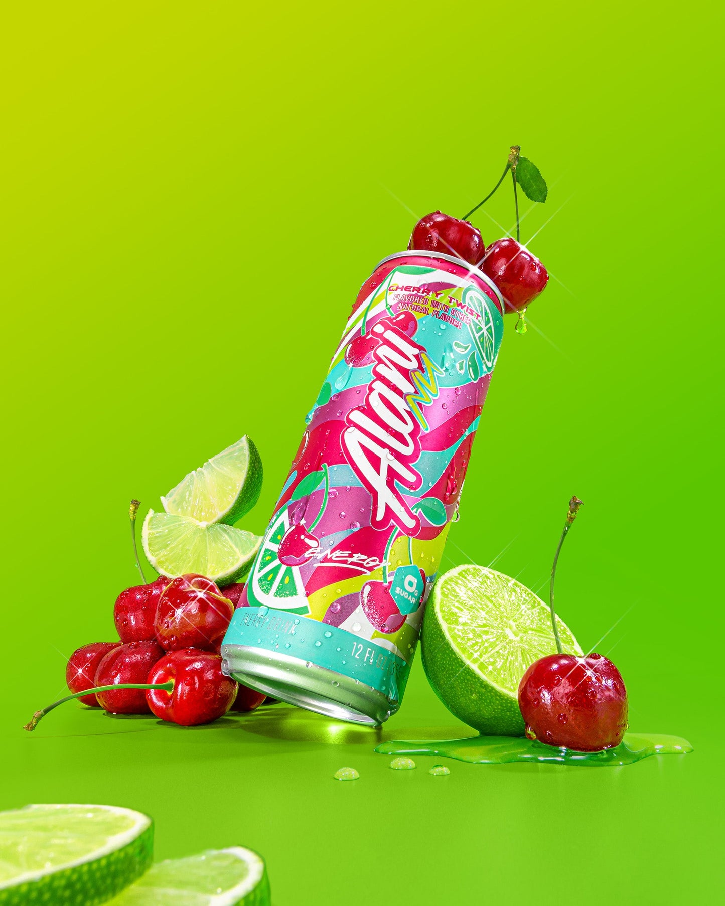 energy-drink-cherry-twist-12-pack-g7 stretch_AN-Website-12oz-PDP-CHT-04_v1.jpg