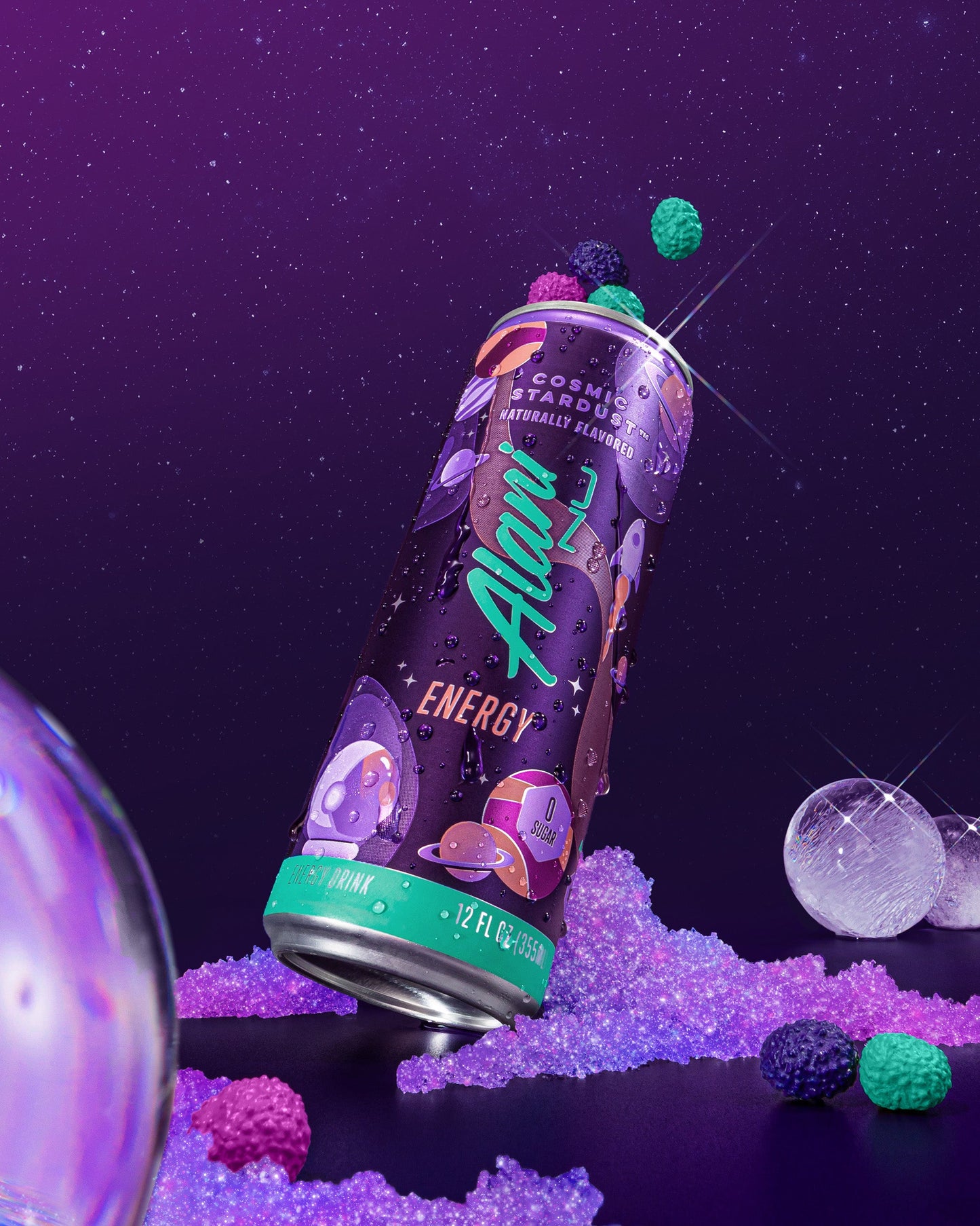 energy-drink-cosmic-stardust-12-pack-q4 stretch_AN-Website-12oz-PDP-CSD-04_v1.jpg