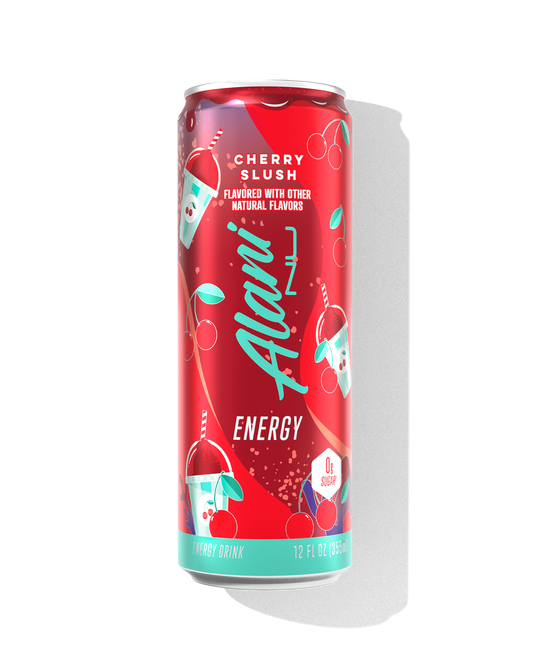 energy-drink-cherry-slush-12-pack-y7 stretch_AN-Website-12oz-PDP-CSL-01_v1.png