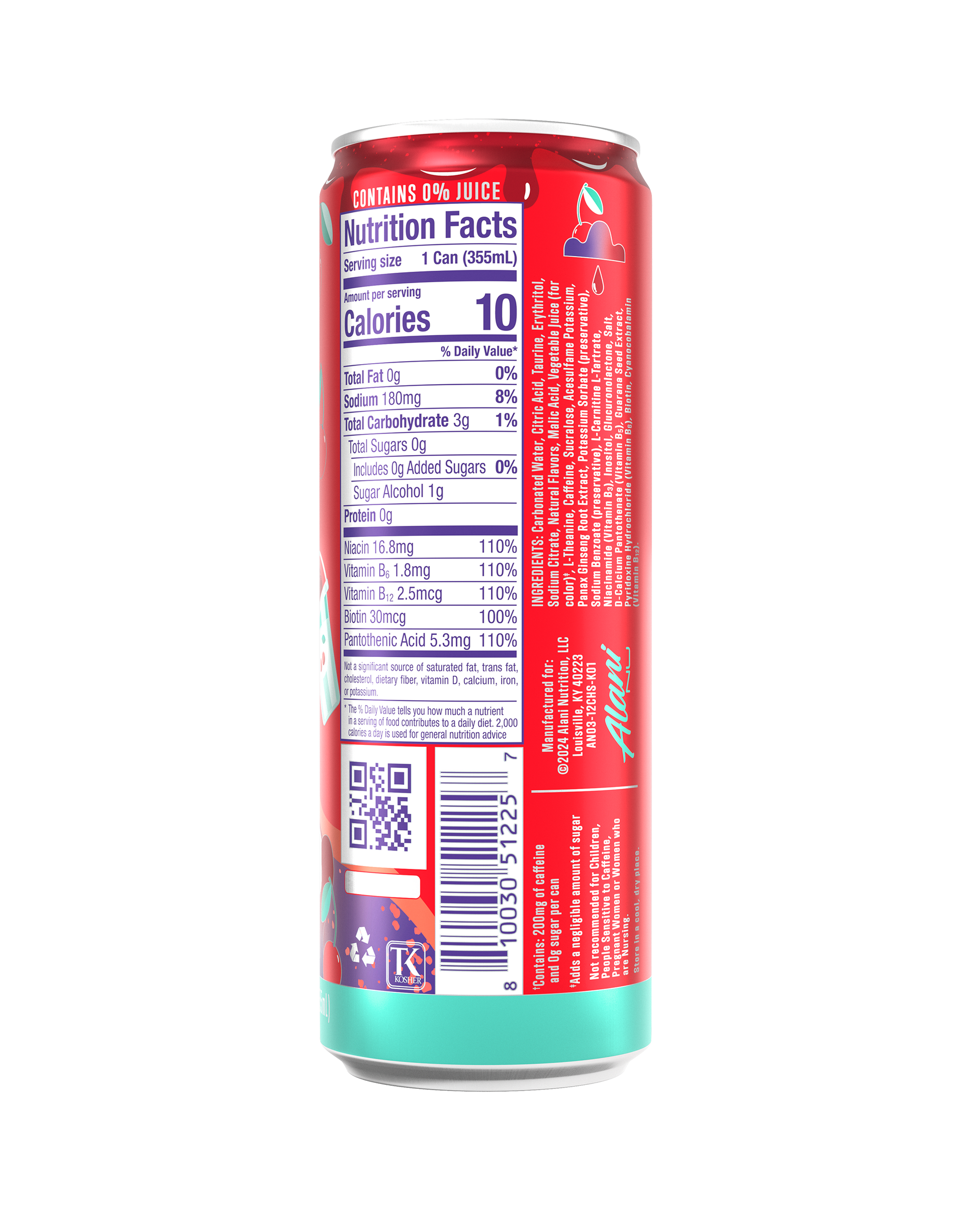 energy-drink-cherry-slush-12-pack-y7 stretch_AN-Website-12oz-PDP-CSL-04_v1.png