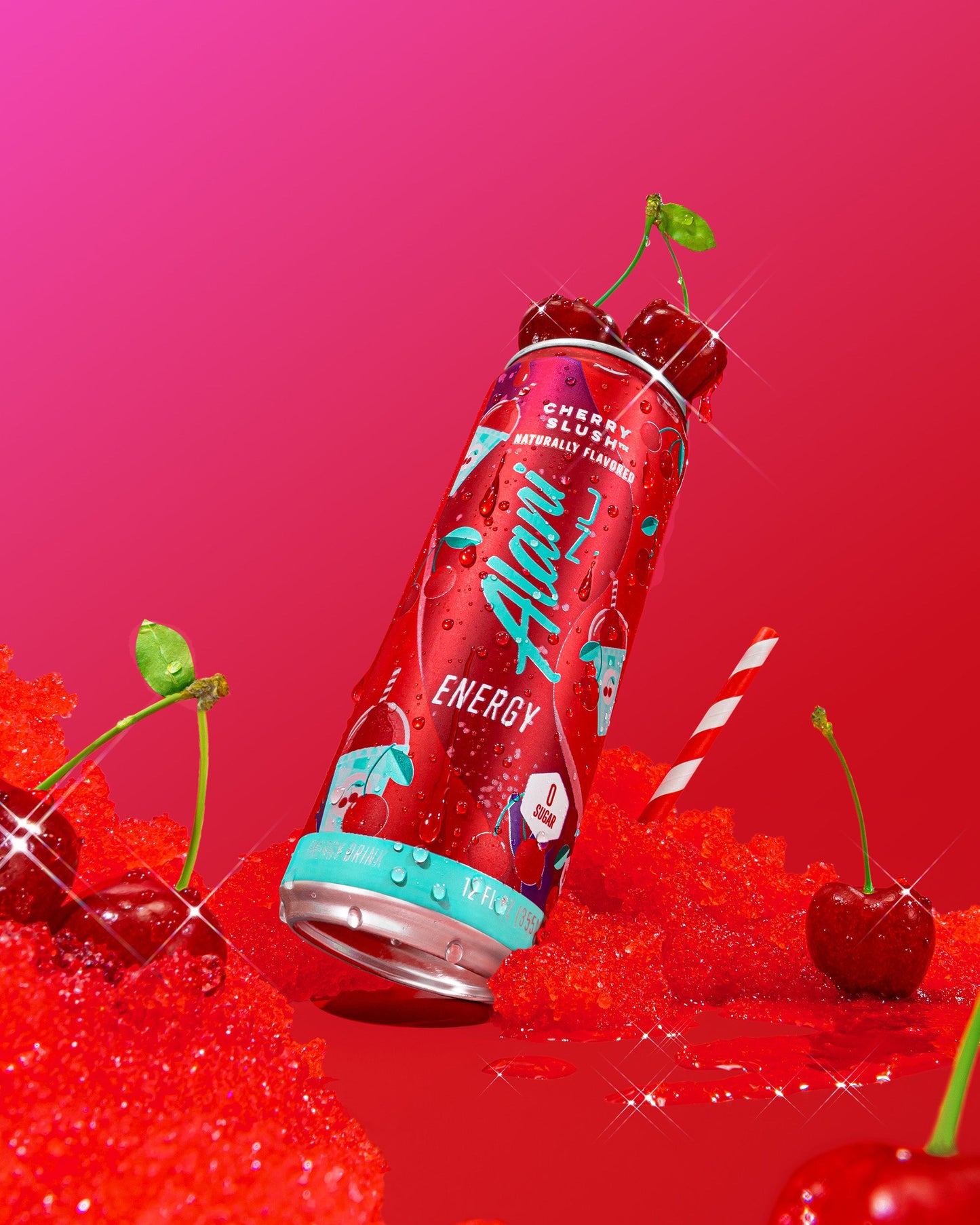 energy-drink-cherry-slush-12-pack-y7 stretch_AN-Website-12oz-PDP-CSL-05_v1.jpg