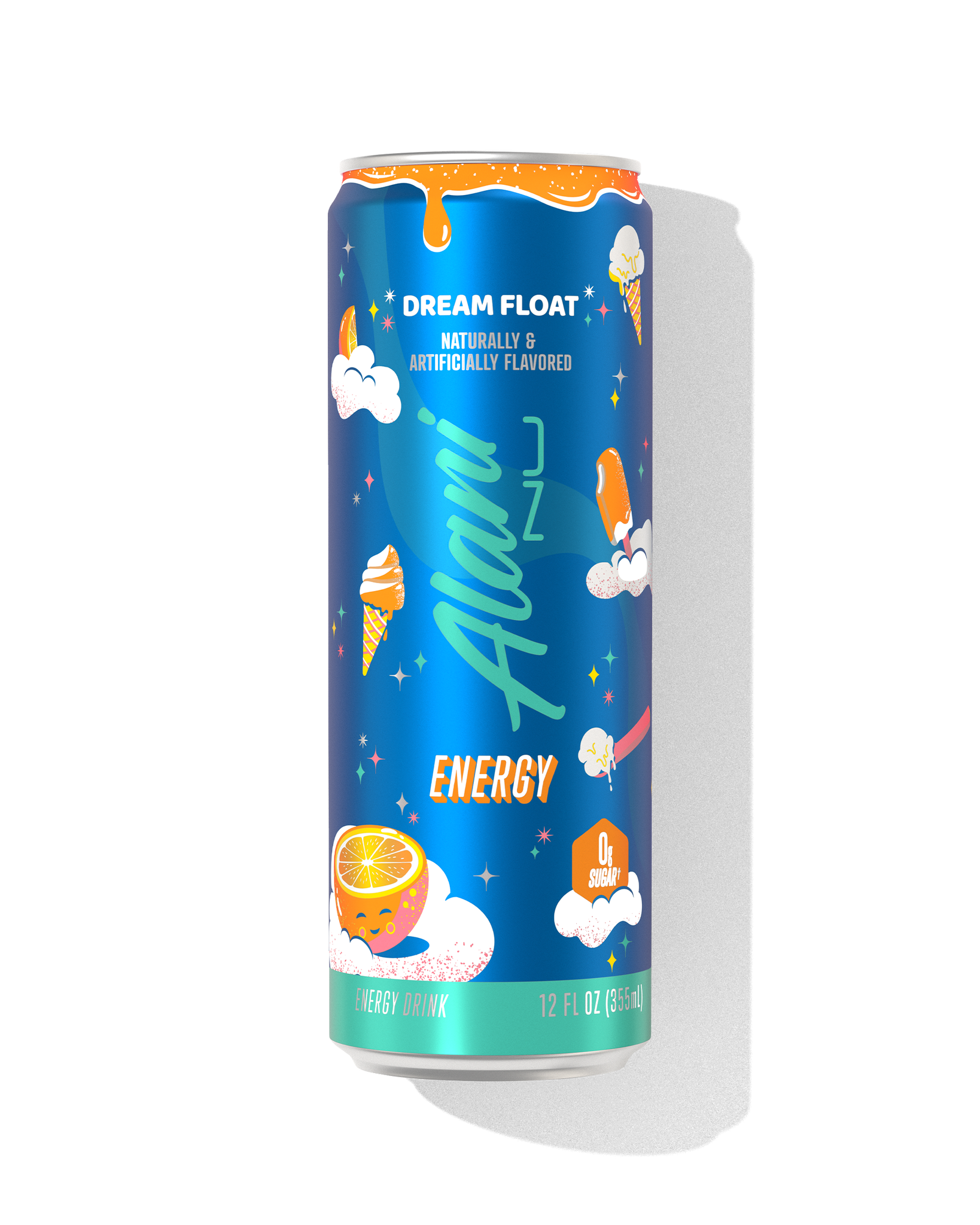 energy-drink-dream-float-12-pack-g1 stretch_AN-Website-12oz-PDP-DRF-01_v1.png