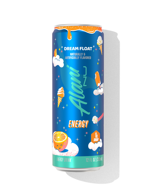 energy-drink-dream-float-12-pack-g1 stretch_AN-Website-12oz-PDP-DRF-01_v1.png