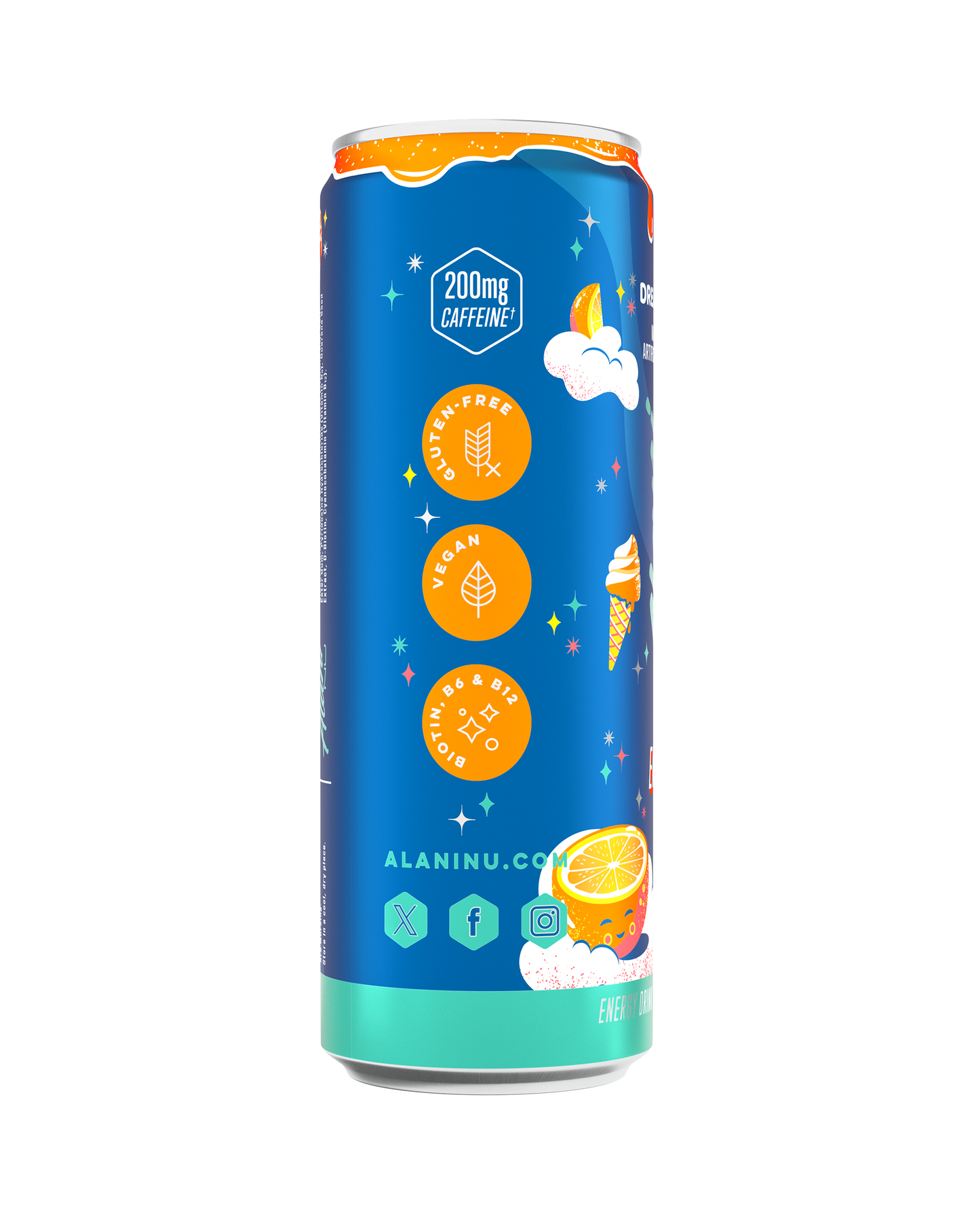 energy-drink-dream-float-12-pack-g1 stretch_AN-Website-12oz-PDP-DRF-02_v1.png