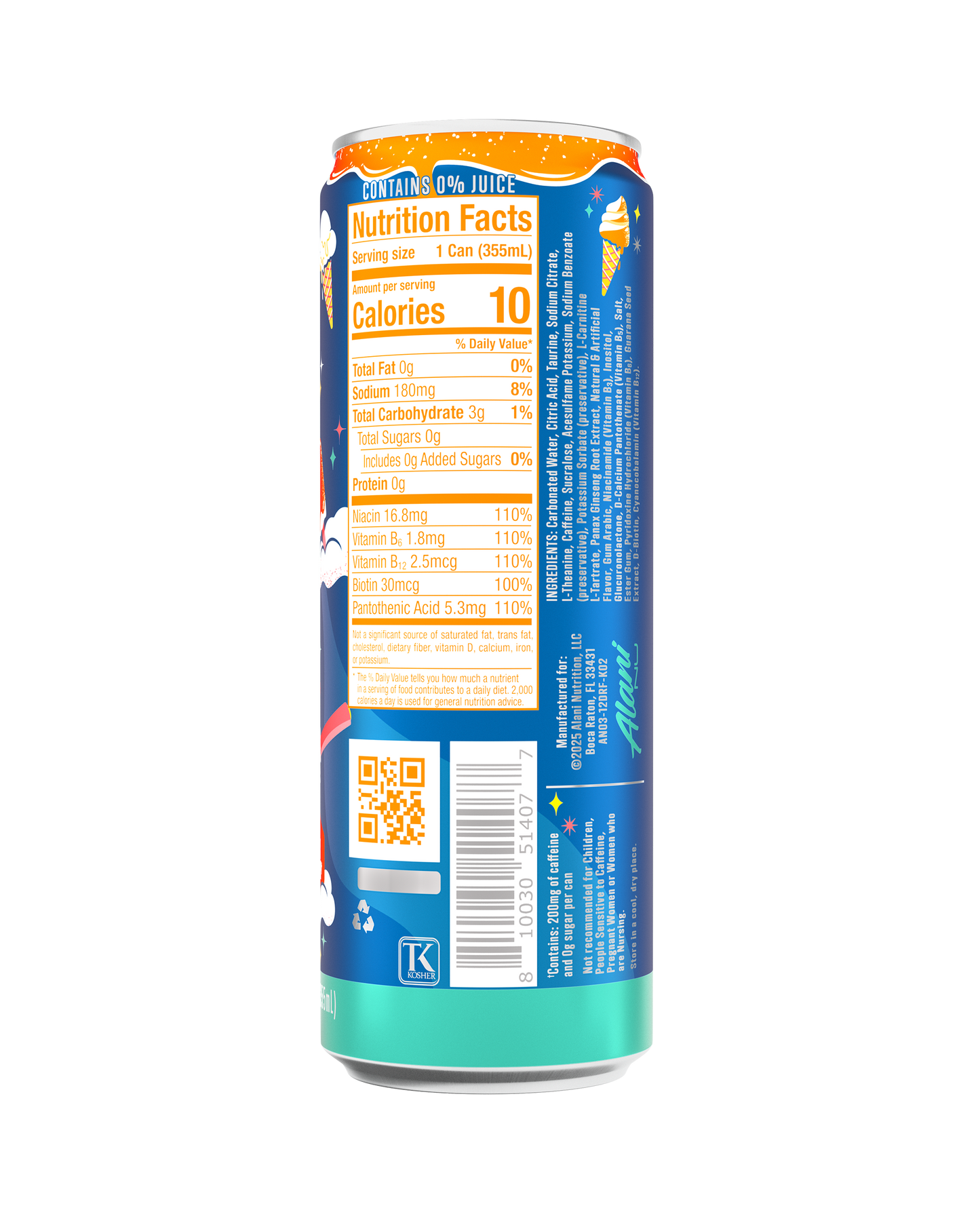 energy-drink-dream-float-12-pack-y0 stretch_AN-Website-12oz-PDP-DRF-03_v1.png