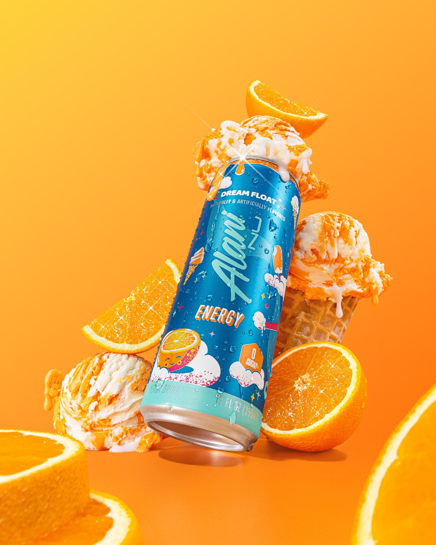 energy-drink-dream-float-12-pack-y0 stretch_AN-Website-12oz-PDP-DRF-04_v1.jpg