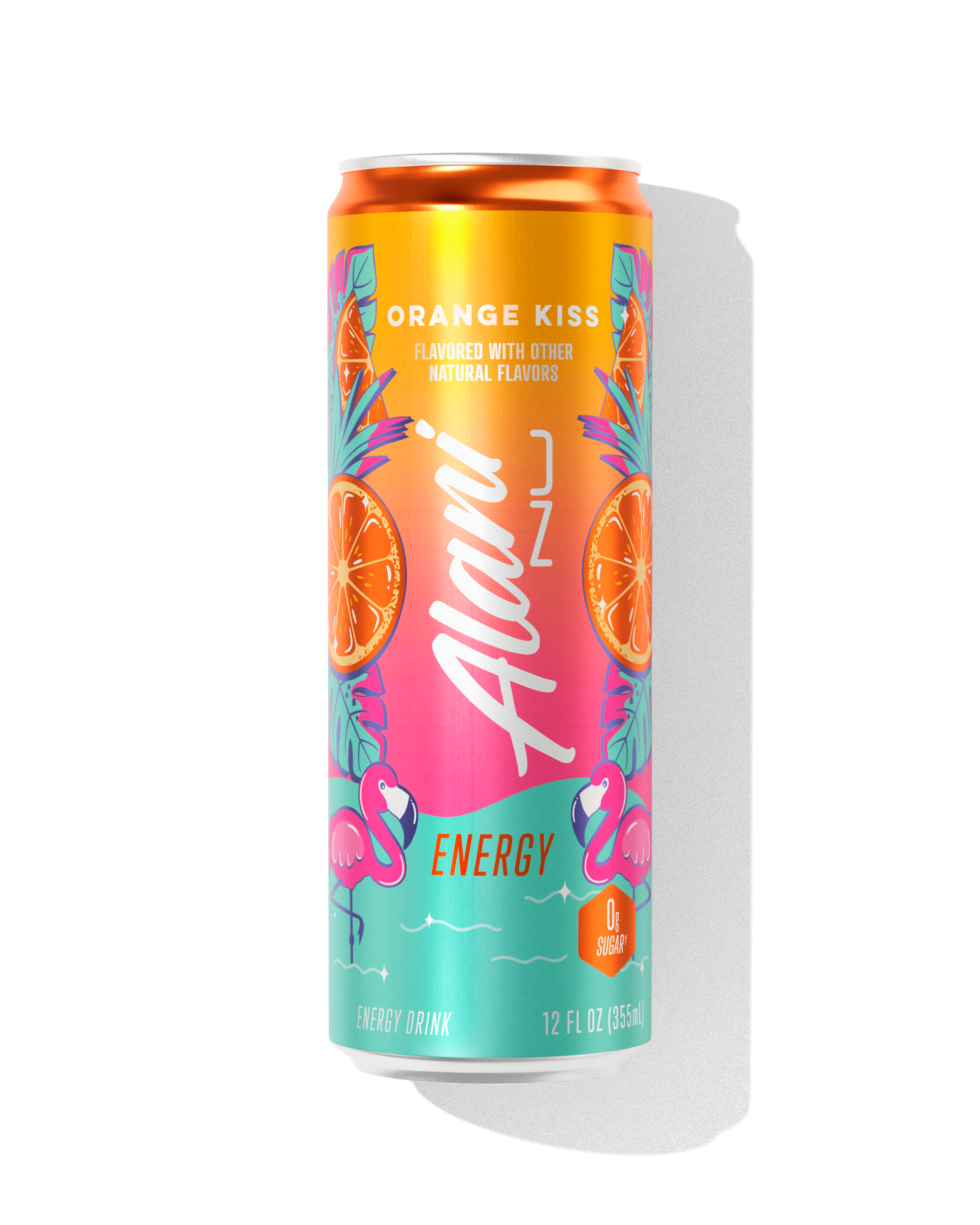 energy-drink-orange-kiss-12-pack-b4 stretch_AN-Website-12oz-PDP-ORK-01_v1.png