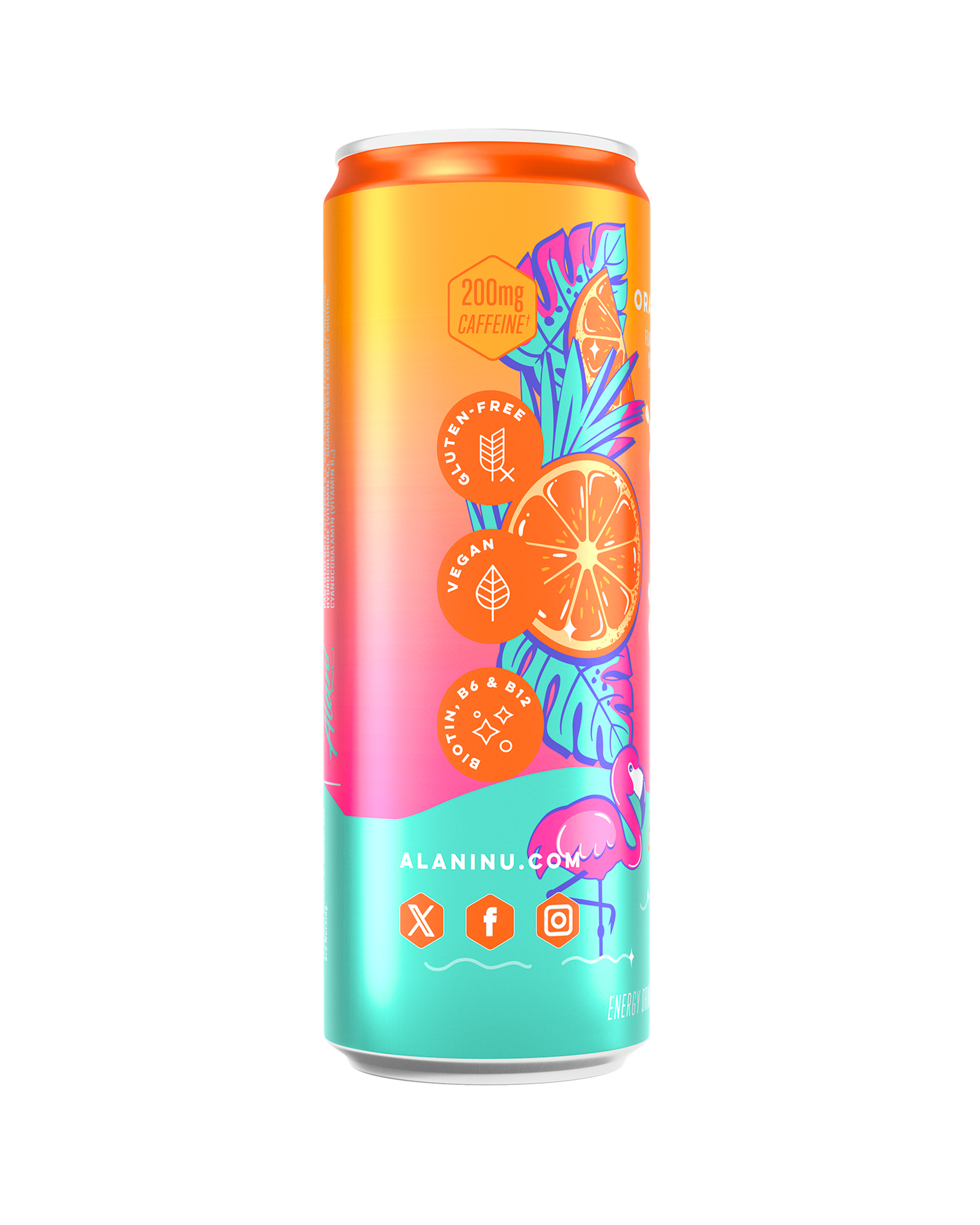 energy-drink-orange-kiss-12-pack-b4 stretch_AN-Website-12oz-PDP-ORK-02_v1.png