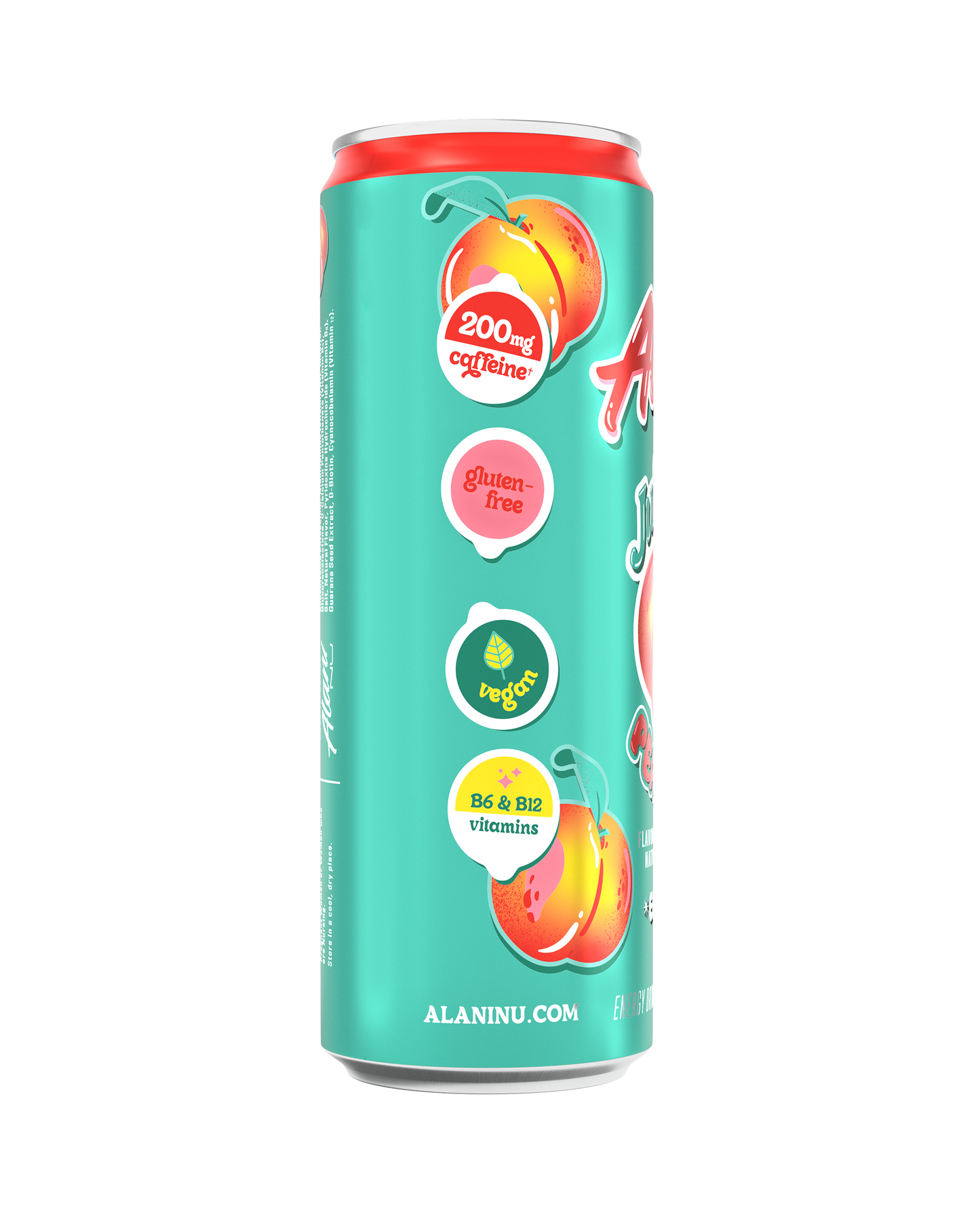 energy-drink-juicy-peach-12-pack-a4 stretch_AN-Website-12oz-PDP-PCH-02_v1.png