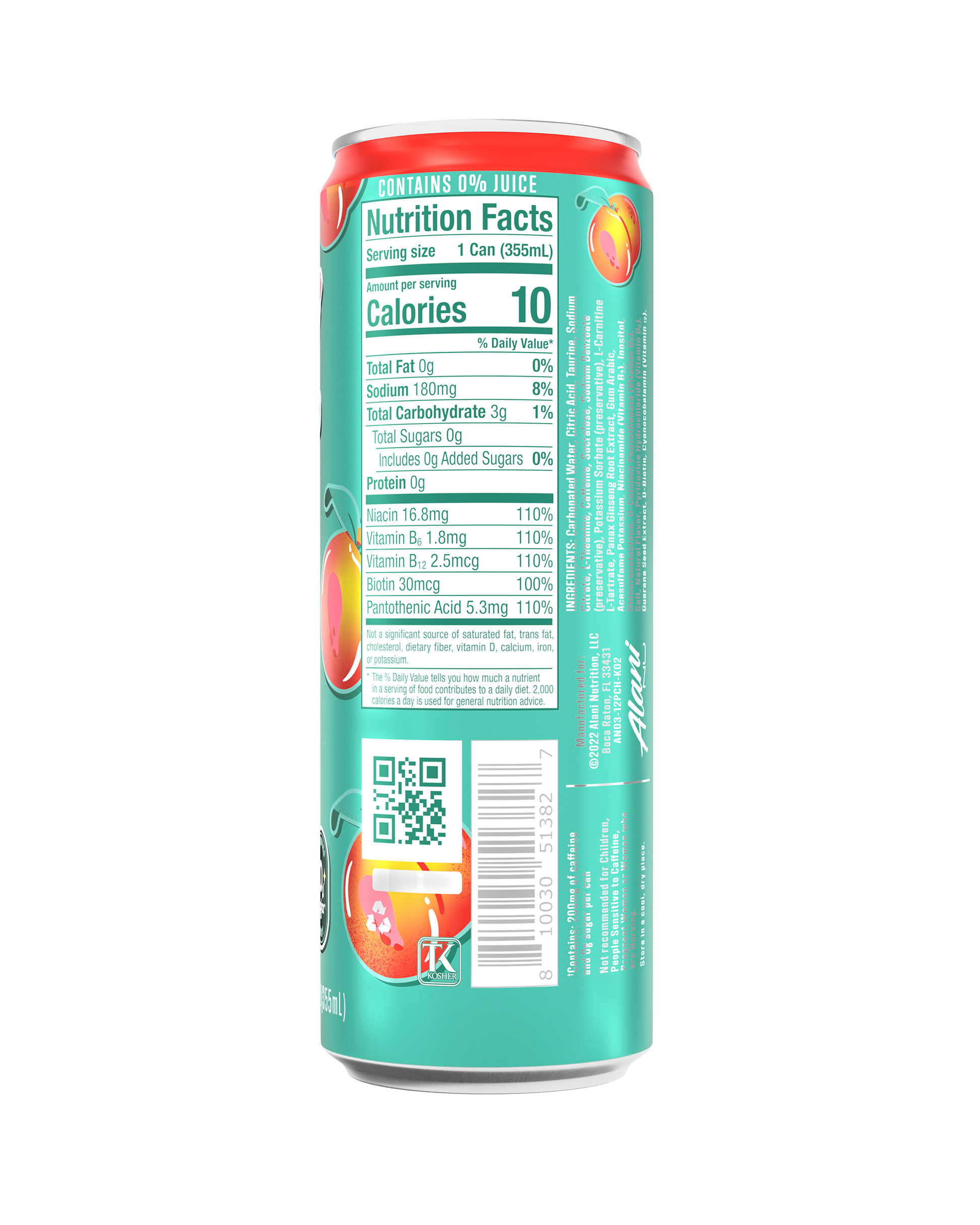 energy-drink-juicy-peach-12-pack-a4 stretch_AN-Website-12oz-PDP-PCH-03_V1.png