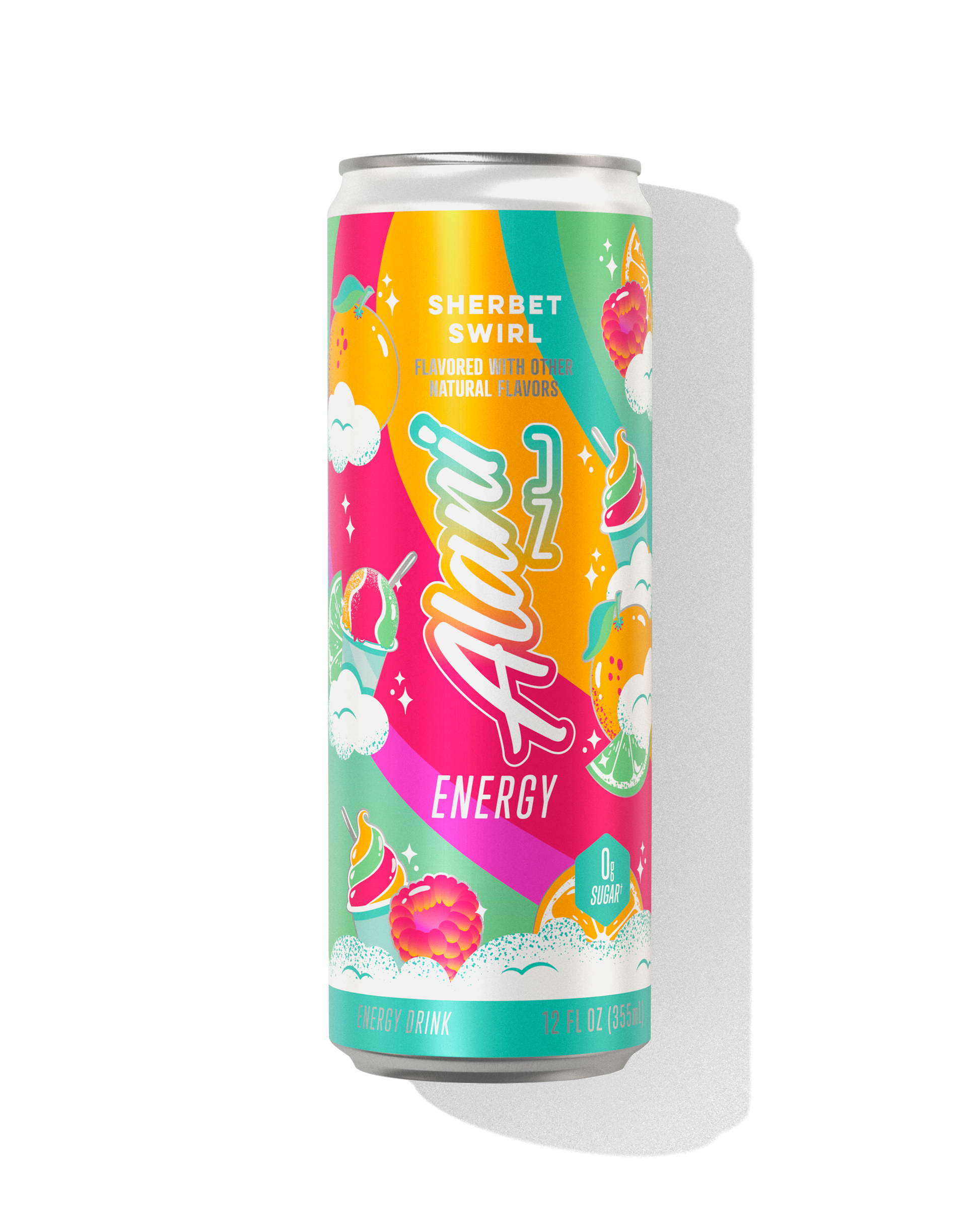 energy-drink-sherbet-swirl-12-pack-x9 stretch_AN-Website-12oz-PDP-SBS-01_v1.png