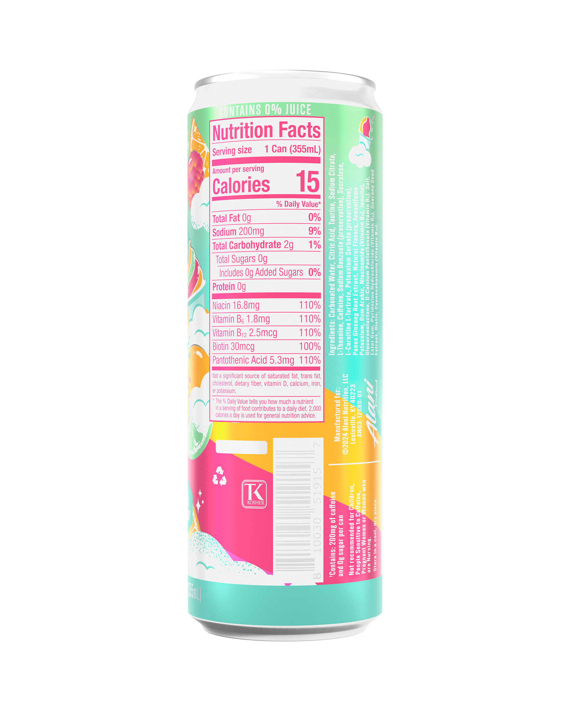 energy-drink-sherbet-swirl-12-pack-x9 stretch_AN-Website-12oz-PDP-SBS-03_v1.png