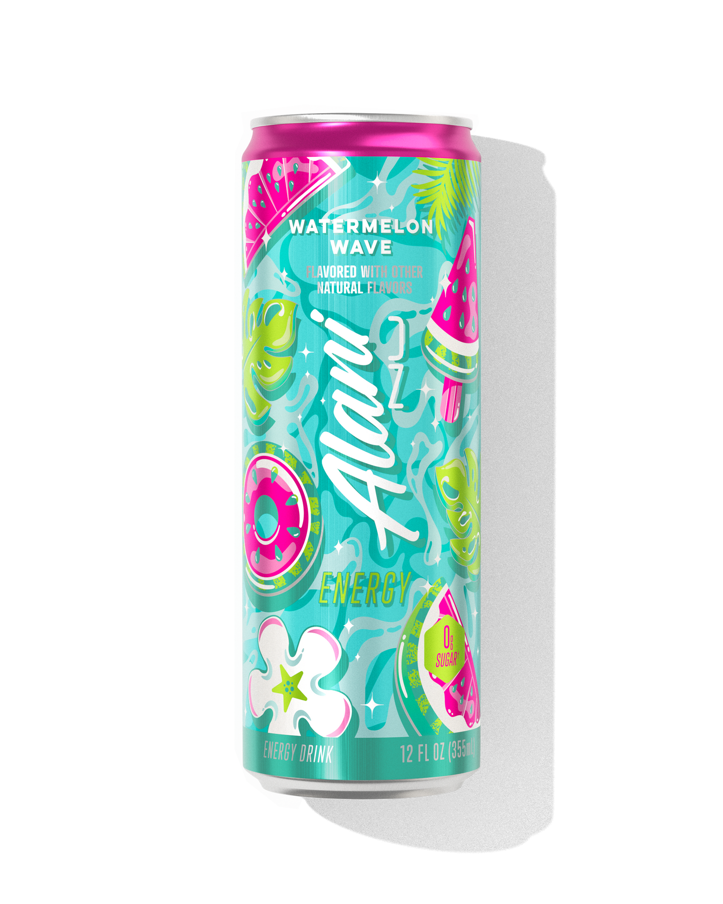energy-drink-watermelon-wave-12-pack-m4 stretch_AN-Website-12oz-PDP-WMW-01_v1.png