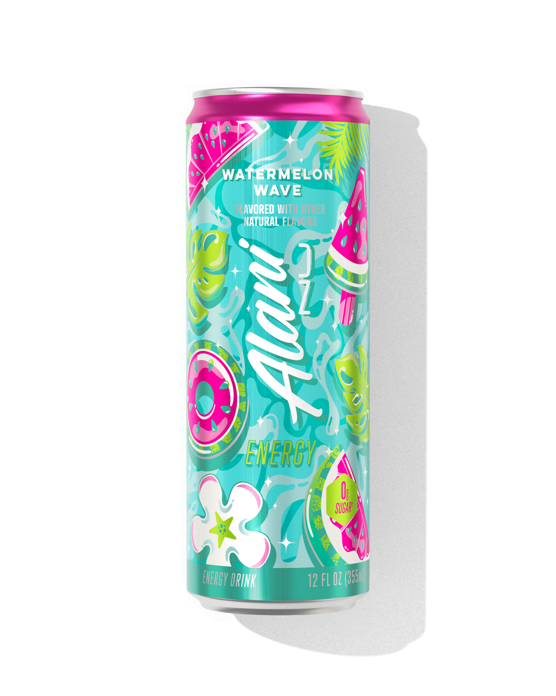 energy-drink-watermelon-wave-12-pack-m4 stretch_AN-Website-12oz-PDP-WMW-01_v1.png