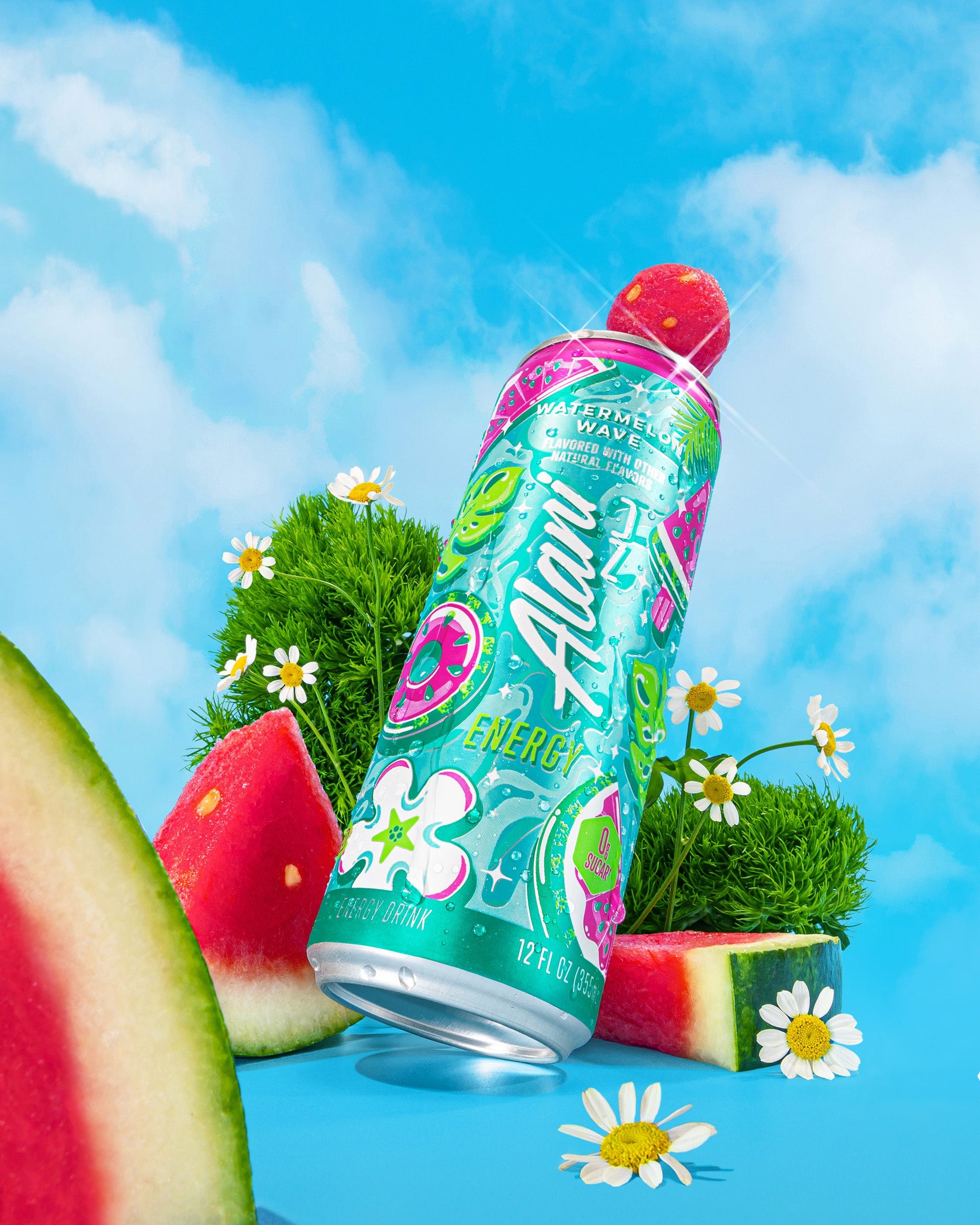 energy-drink-watermelon-wave-12-pack-m4 stretch_AN-Website-12oz-PDP-WMW-04_v1.jpg