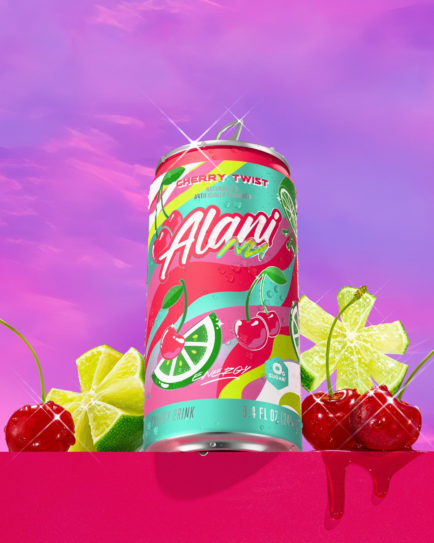mini-energy-cherry-twist-24-pack-v2 stretch_AN-Website-8.4oz-PDP-CHT-04_v1.jpg
