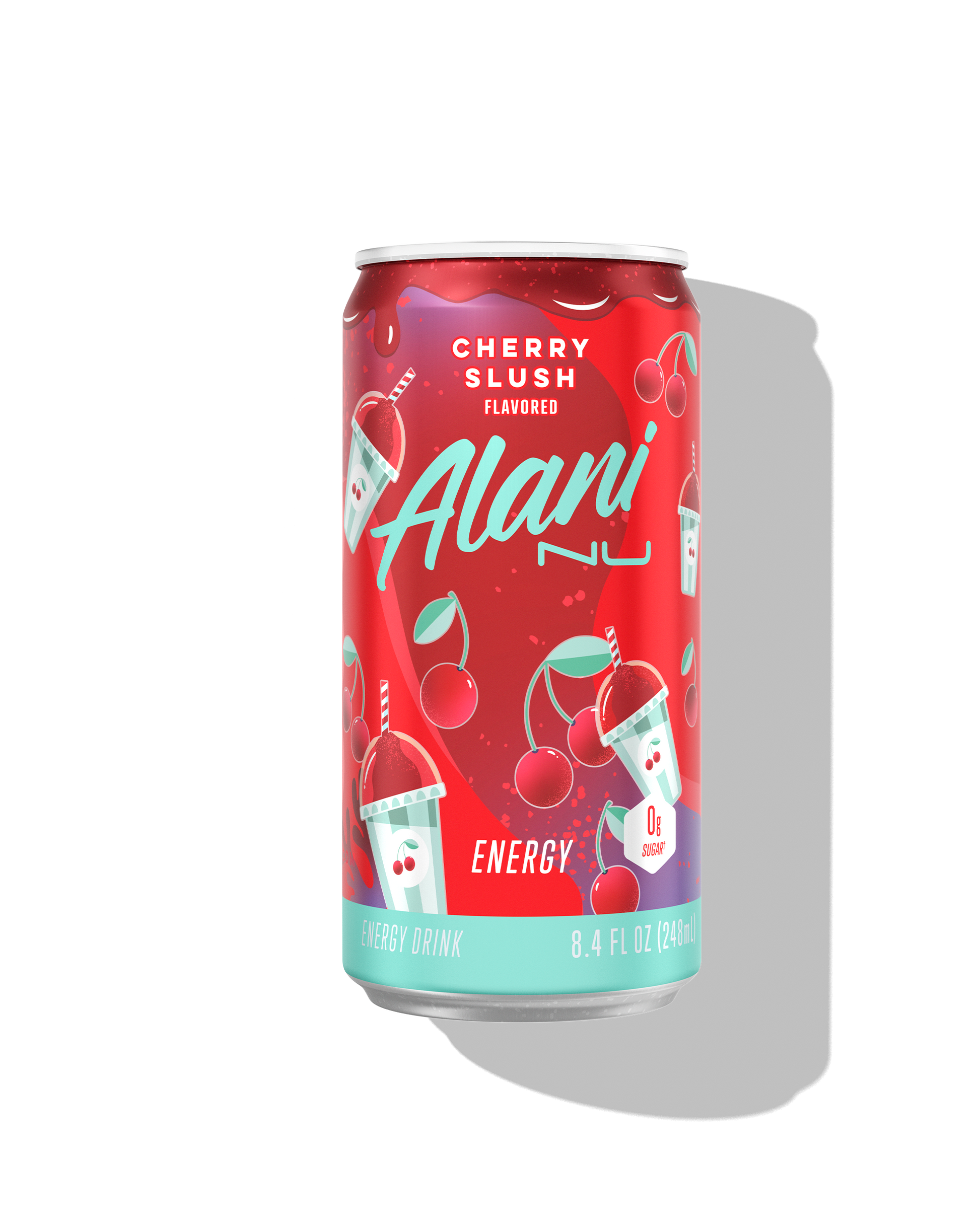 mini-energy-cherry-slush-24-pack-d9 stretch_AN-Website-8.4oz-PDP-CSL-01_V1.png