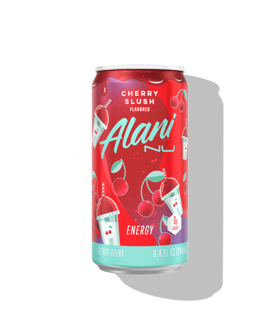mini-energy-cherry-slush-24-pack-d9 stretch_AN-Website-8.4oz-PDP-CSL-01_V1.png