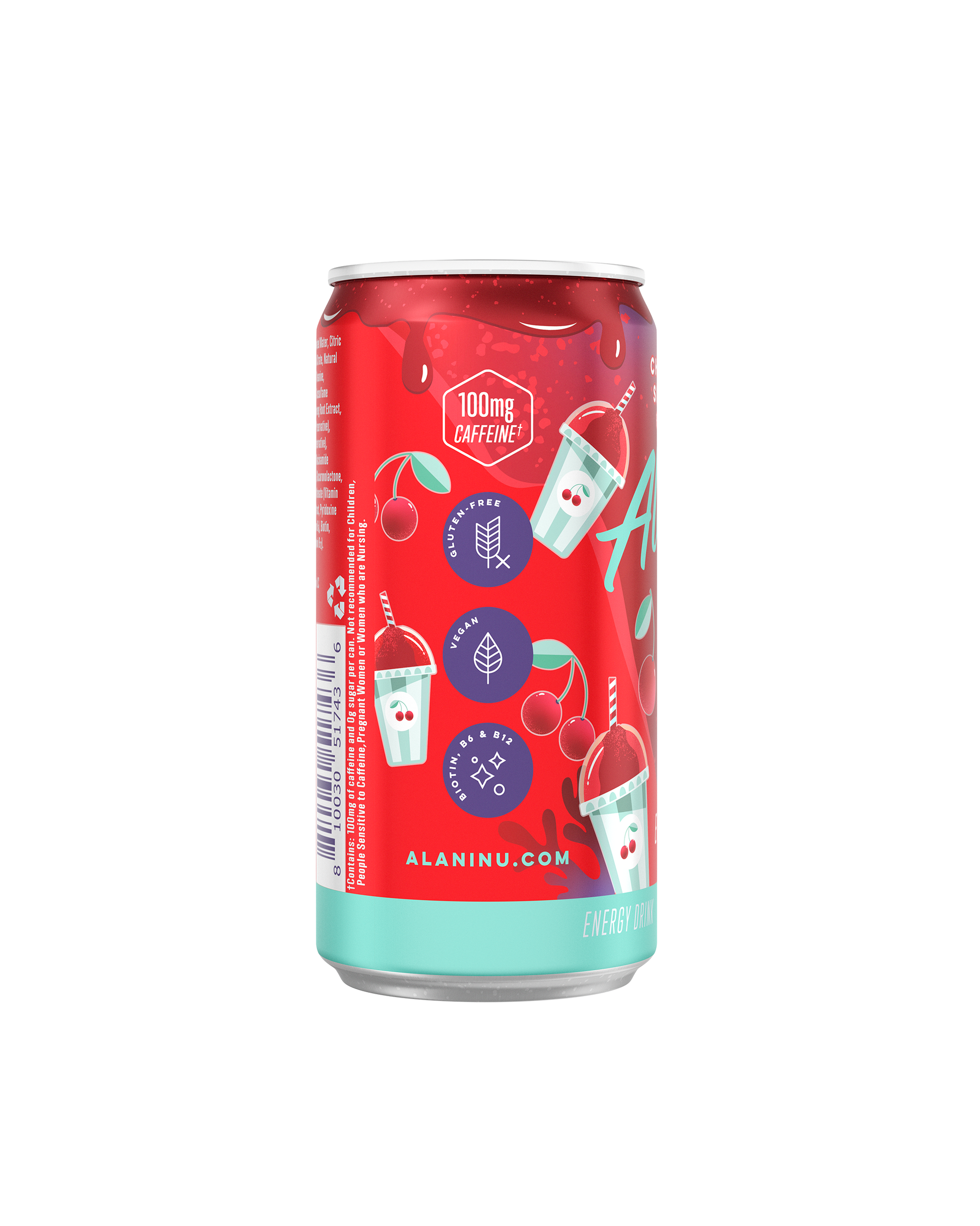 mini-energy-cherry-slush-24-pack-d9 stretch_AN-Website-8.4oz-PDP-CSL-02_v1.png