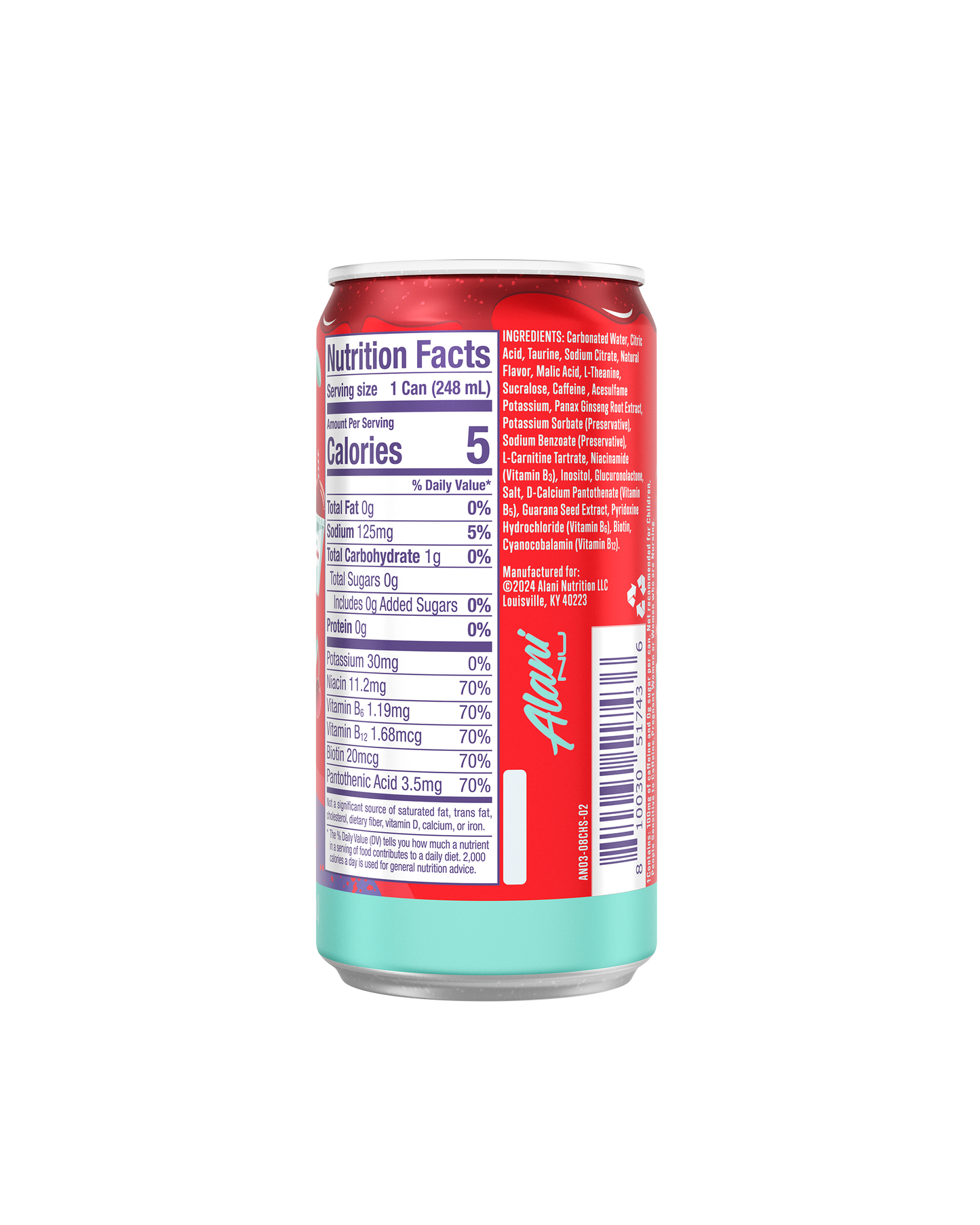 mini-energy-cherry-slush-24-pack-d9 stretch_AN-Website-8.4oz-PDP-CSL-03_v1.png
