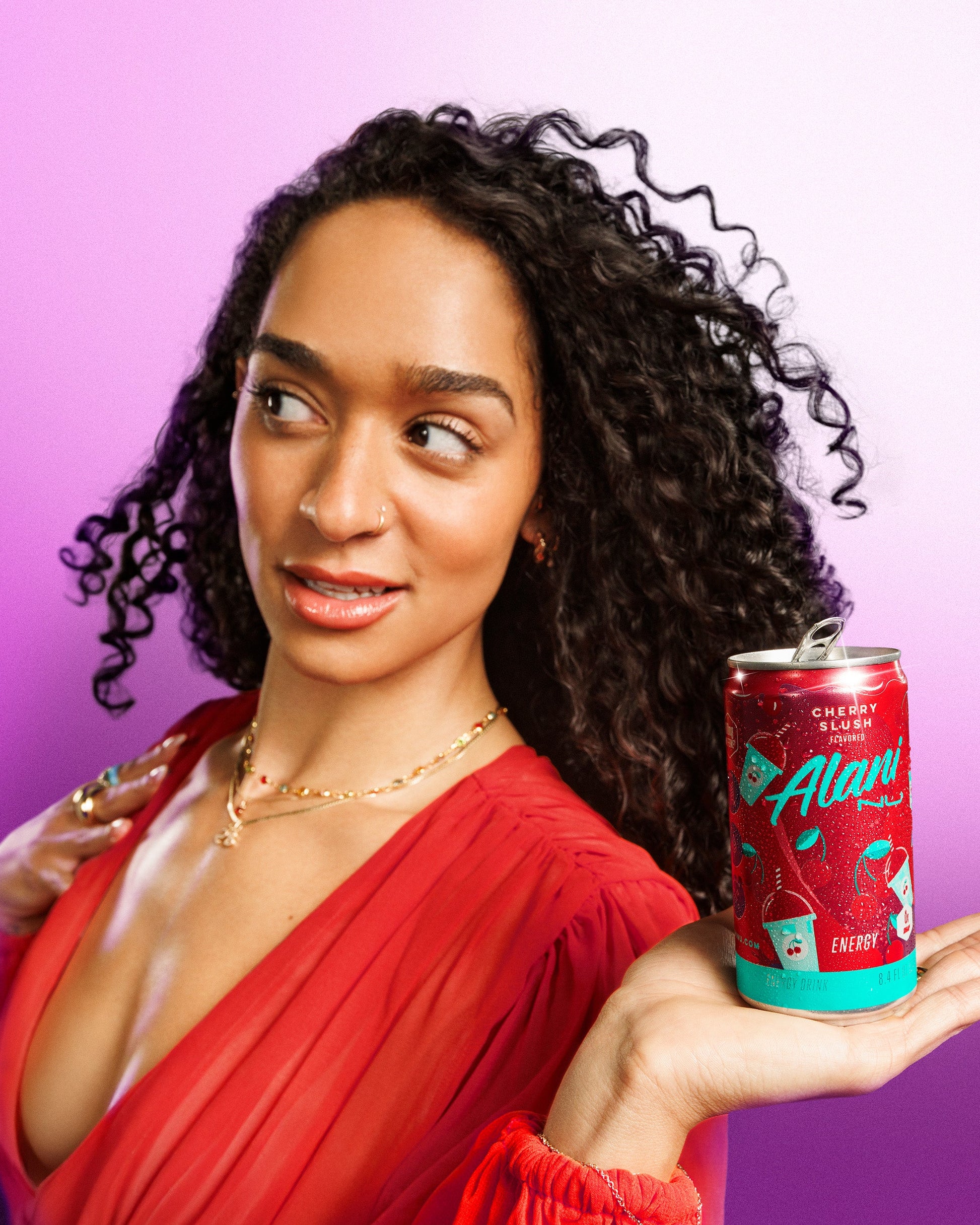 mini-energy-cherry-slush-24-pack-d9 stretch_AN-Website-8.4oz-PDP-CSL-05-Lifestyle_v1.jpg