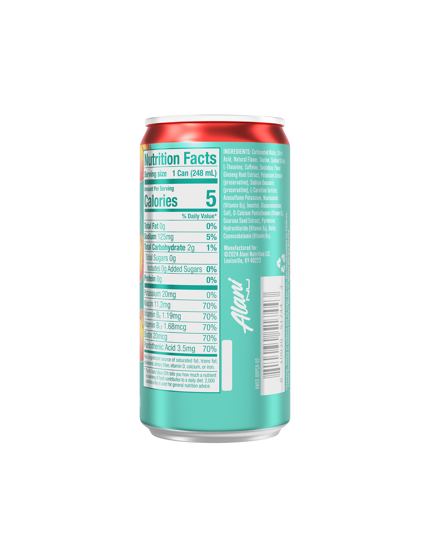 mini-energy-juicy-peach-24-pack-d4 stretch_AN-Website-8.4oz-PDP-PCH-03_v1.png