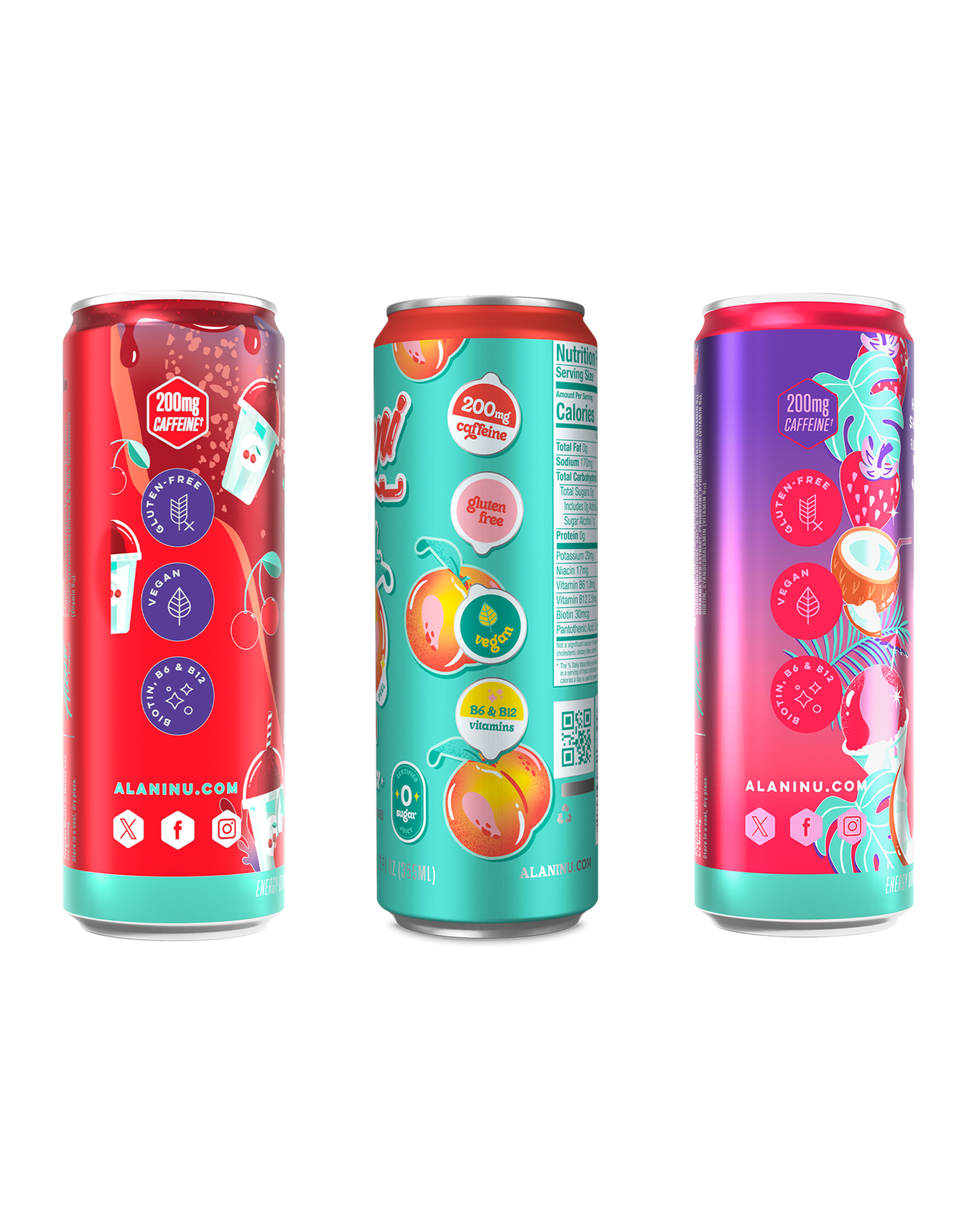 energy-drink-beach-blend-12-pack-z2 stretch_AN-Website-PDP-Beach-Blend-02_V1.png